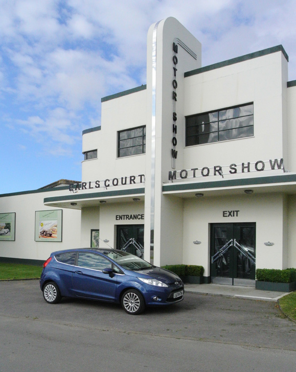 Car at Goodwood 3.jpg