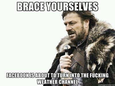 facebook weather.jpg