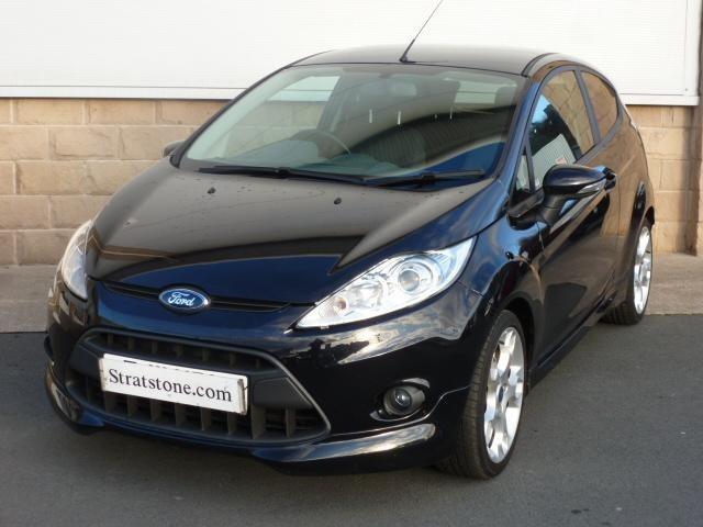 fordfiesta20112.jpg