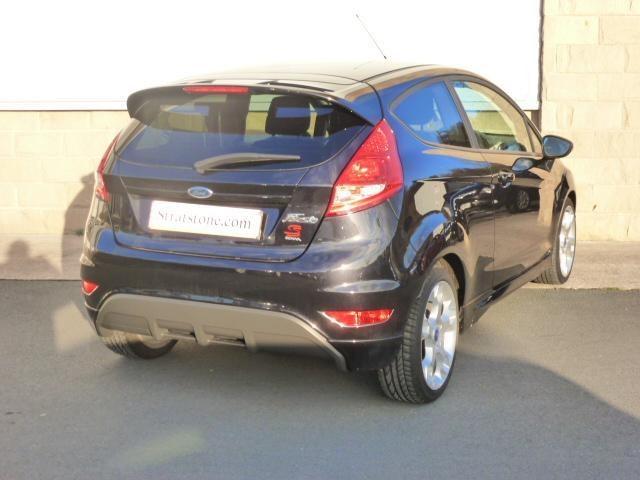 fordfiesta2011.jpg