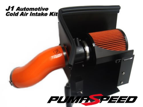 Ford_fiesta_mk7_zetec_j1_automotive_cold_air_induction_kit_system.jpg